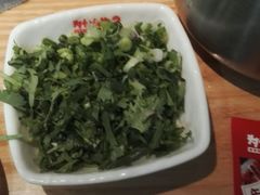 -为什么牛潮汕牛肉火锅(万胜广场店)