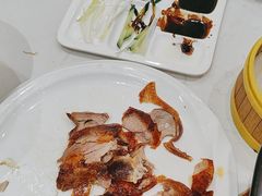 -再回头私房菜·老南京菜