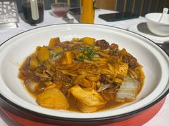 -潞安酒店(宁国路店)
