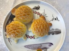 -寻味顺德·珍之宝酒楼(银钻店)