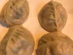 -蟹谢蒸鲜自助餐厅