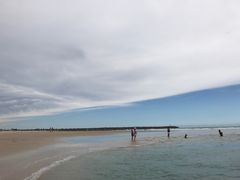 -黄金海岸