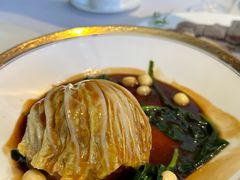 -食廬(浦东嘉里城店)