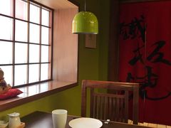 -伊藤ITO(侨福芳草地购物中心店)