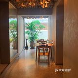 沈阳探店｜七夕约会就来汤城茉里叭💞 