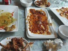 -乡间好味私家菜(总店)