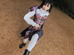 -Vivienne Westwood(上海来福士广场店)