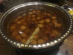 -老湘亲·品鉴湘菜(湖里店)