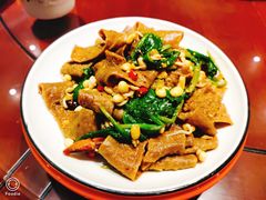 -岚宫私厨(广仁寺店)