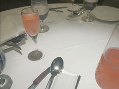 -王品牛排(福州泰禾店)
