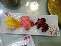 -登瀛楼饭庄(领世郡店)