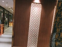 -紫光园(全国总店)