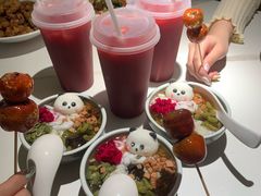 -麻六记(新天地店)