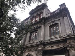 -1901 Cafe(西四店)