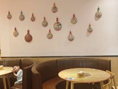 -秦䩊会·陕西biangbiang面(畹町路店)