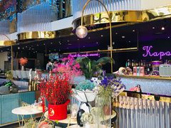 -木棉花开(中心城店)