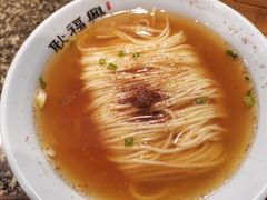 -耿福兴(凤凰美食街店)