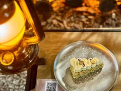 -J Create城市露营咖啡·简餐·宠物(上海动物园店)