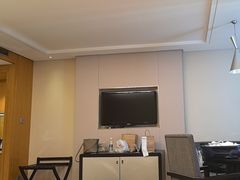 -成都明宇丽雅饭店