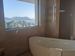 -惠州金海湾嘉华度假酒店