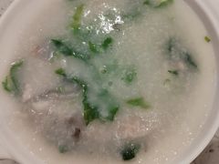 -华辉拉肠(金沙洲店)