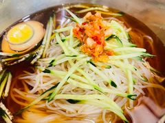-顺鑫烧烤店(南庄店)