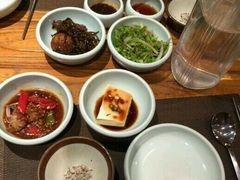 -黑牛の店·和牛烧肉(大悦城店)