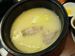 -阿香米线(宁波来福士广场店)