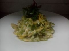 -山东国际饭店·三义和(解放路店)