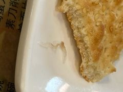 -河州春清真西北特色美食(虎踞路店)