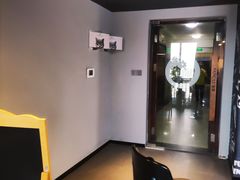 -梵猫·新养生(湛江鼎盛店)