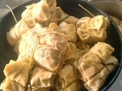 -国财牛杂(镇海店)