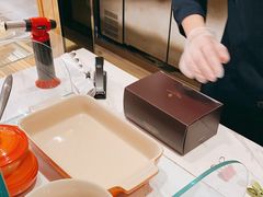 -PAUL LAFAYET 法式甜品(国金中心商场店)