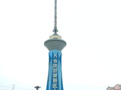 -郑州方特梦幻王国