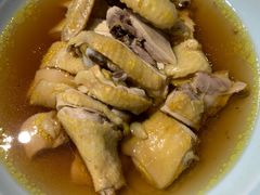-孔乙己酒家(虹桥路店)
