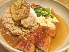 -幸薈飯堂