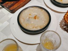 -西堤牛排(南京龙江店)