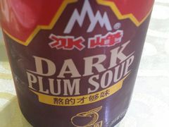 -好口福私房菜(太元路店)