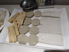 -万和源炝锅城·活鱼现炝(文艺北路店)