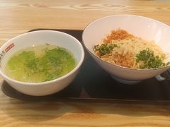 -汤粉哥·粜粿先生潮汕汤粉(京南店)