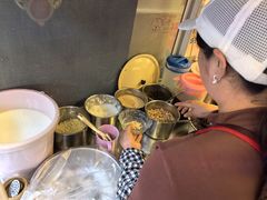 -金必轩(青岩店)