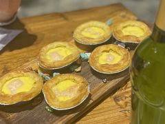 -那些年记忆烧烤