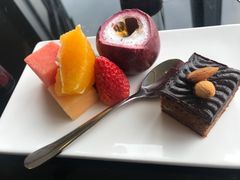 -厦门海港英迪格酒店(中山路店)