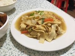 -铁亭子豆腐馆(振兴街店)
