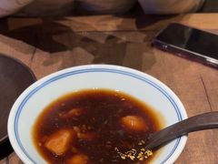 -香园茶社·金陵小灶(老门东店)