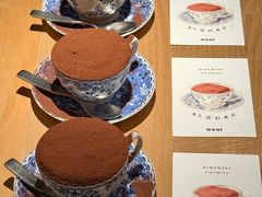 -O'eat Blossom&Pelican(深圳首店)
