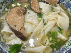 -何氏筠连水粉(明伦堂店)