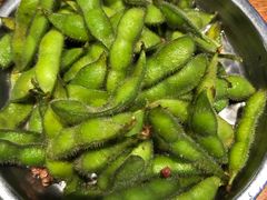 -王红军龙虾(新民路店)