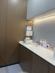 -丰联丽格医疗美容·联合丽格眼整形中心