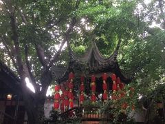 -钦善斋(武侯祠店)